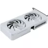 Palit GeForce RTX 5060 White OC 8GB GDDR7 Tarjeta gráfica