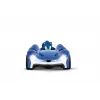 Coche RC Team Sonic Racing Sonic 2,4 GHz