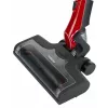 Aspirador inalámbrico KLEIN Triflex 6845 diseño ligero