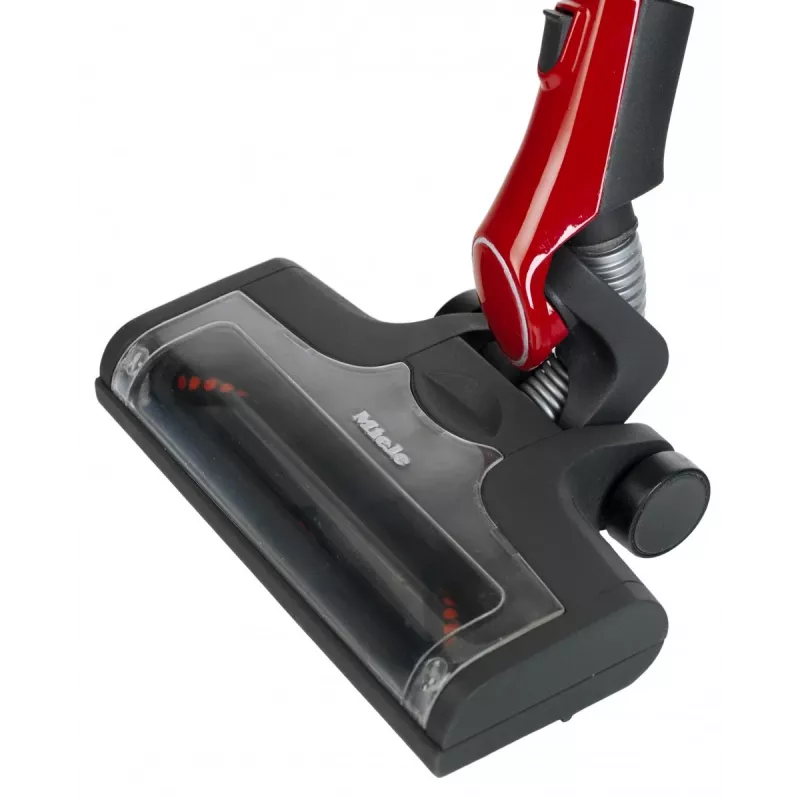 Aspirador inalámbrico KLEIN Triflex 6845 diseño ligero