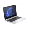 Portátil Pro x360 435 G10 - Wolf Pro Security - diseño convertible - AMD Ryzen7 7730U 2 GHz - Win 11