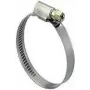 Abrazadera para manguera (sinfín) Fischer SGS 9 W2
