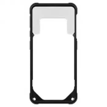 Funda protectora de goma para dispositivos POS SUNMI L3 / M3, modelo C20000106