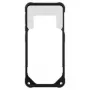 Funda protectora de goma para dispositivos POS SUNMI L3 / M3, modelo C20000106