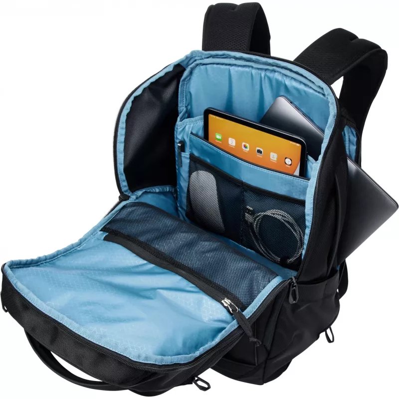 Mochila Thule Accent 28L - negra