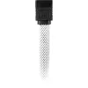 Cable SATA Sharkoon 0,6 m 2xSATA III