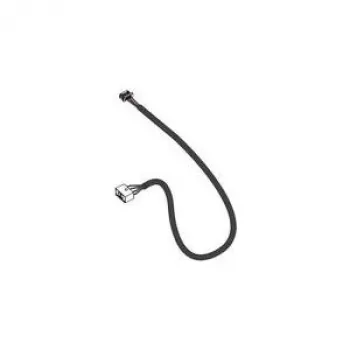 Zebra 01890-300 pieza/accesorio de impresora/escáner sensor