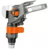 Aspersor Gardena 8137-20