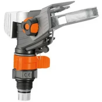 Aspersor Gardena 8137-20