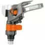 Aspersor Gardena 8137-20