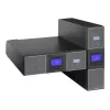 Batería Eaton 9PX EBM 240V plomo-ácido sellada (VRLA) 9 Ah
