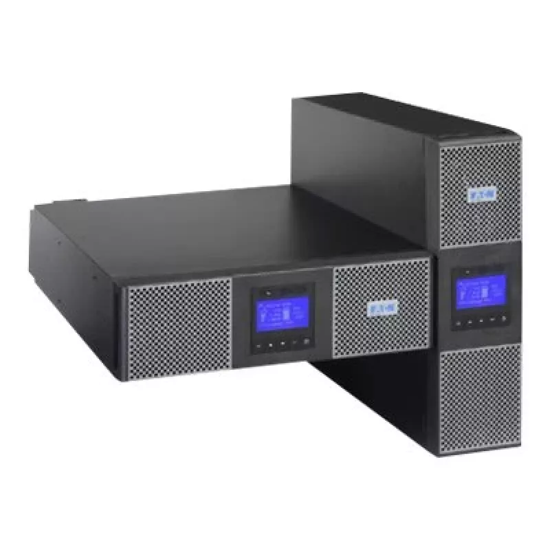 Batería Eaton 9PX EBM 240V plomo-ácido sellada (VRLA) 9 Ah