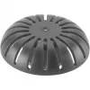 Set de bolsas de vacío ZWILLING bolsas para envasar al vacío 10 unidades - 23x20 cm 36800-120-0
