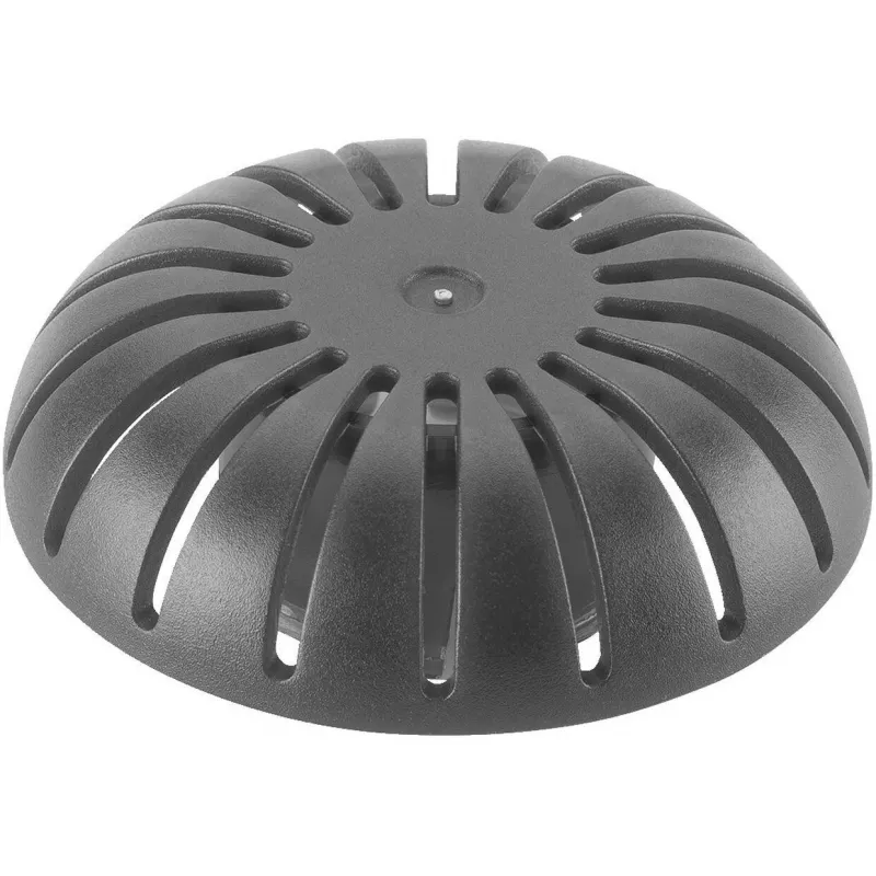 Set de bolsas de vacío ZWILLING bolsas para envasar al vacío 10 unidades - 23x20 cm 36800-120-0