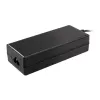 Fuente de alimentación Akasa para Intel NUC / sistemas Mini-ITX - 90 W