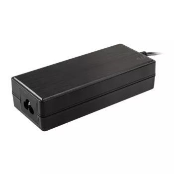 Fuente de alimentación Akasa para Intel NUC / sistemas Mini-ITX - 90 W