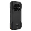 Smartphone UleFone Armor X32 Pro 5G 6,1