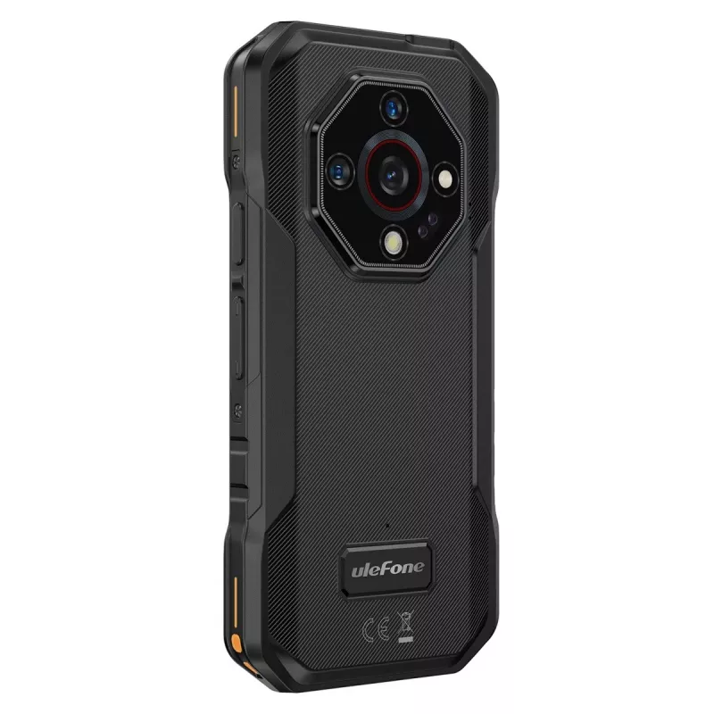 Smartphone UleFone Armor X32 Pro 5G 6,1