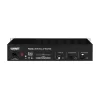Warm Audio WA-2A compresor/limitador/gate compresor y gate