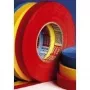 Cinta adhesiva TESA 4651 19 mm x 50 m