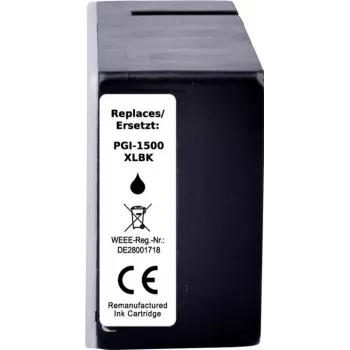 Renkforce RF-6736466 consumible para impresora negro