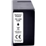 Renkforce RF-6736466 consumible para impresora negro