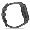 Garmin Instinct E 2,29 cm (0,9