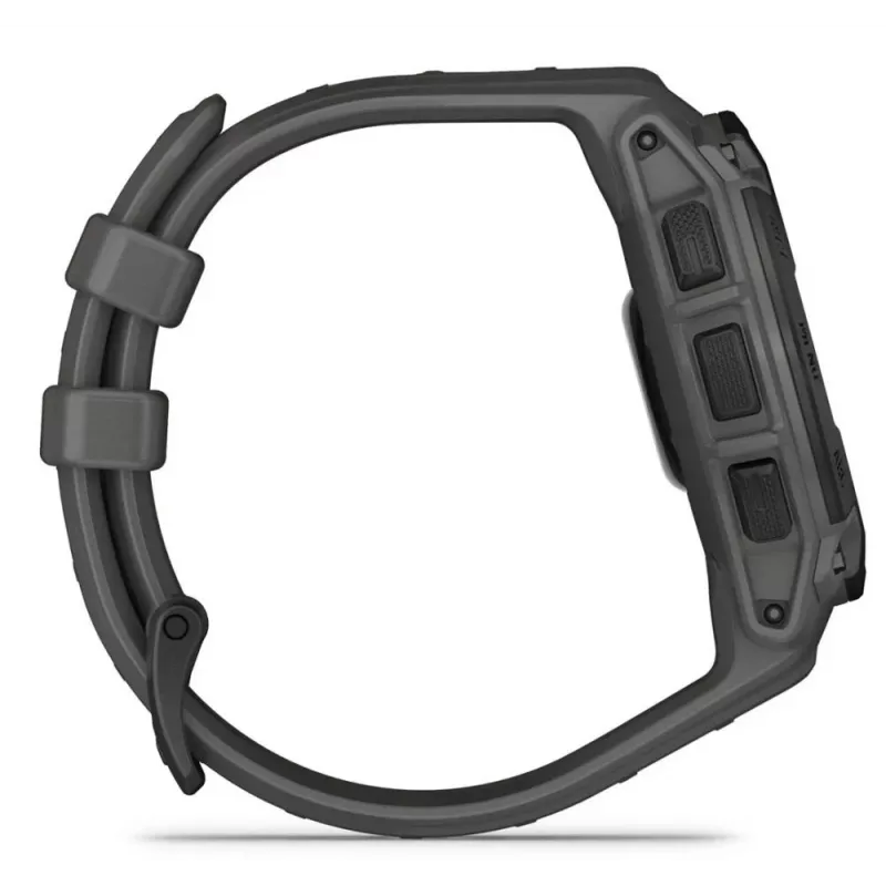 Garmin Instinct E 2,29 cm (0,9