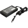 HP 391174-001 adaptador de corriente interior 120 W Negro