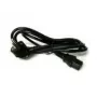 CISCO CAB-ACE= Cable de alimentación Cisco, Europa