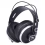 Auriculares de estudio cerrados DNA ST PRO