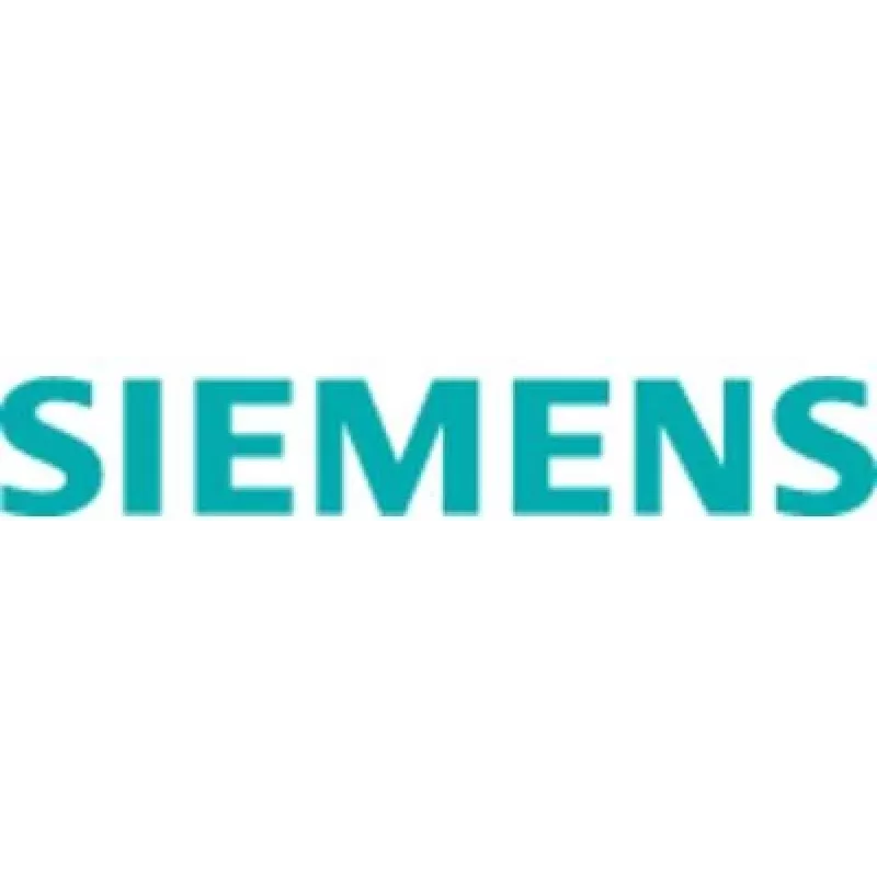 Siemens Contactor auxiliar 3RH2122-2AP00 1 ud. (3RH21222AP00)