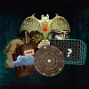 Kosmos 68078 juego de mesa puzzle