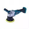 Pulidora automática DEDRA DED7085