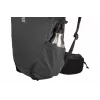 Mochila de senderismo de hombre Thule 4095 Stir 25L Wood Thrush