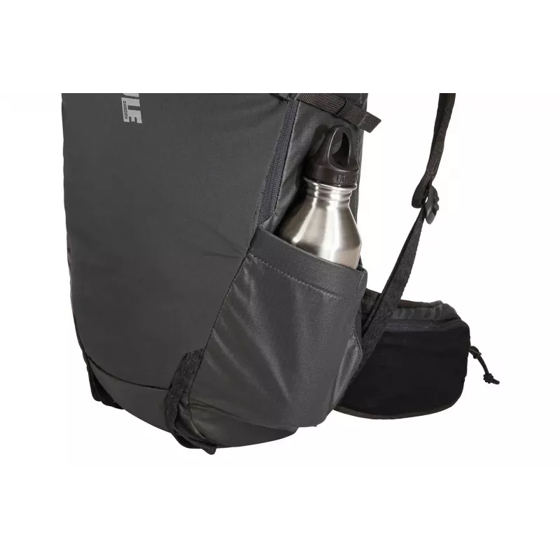 Mochila de senderismo de hombre Thule 4095 Stir 25L Wood Thrush