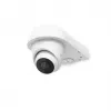 Ubiquiti UACC-Camera-AM-W Soporte