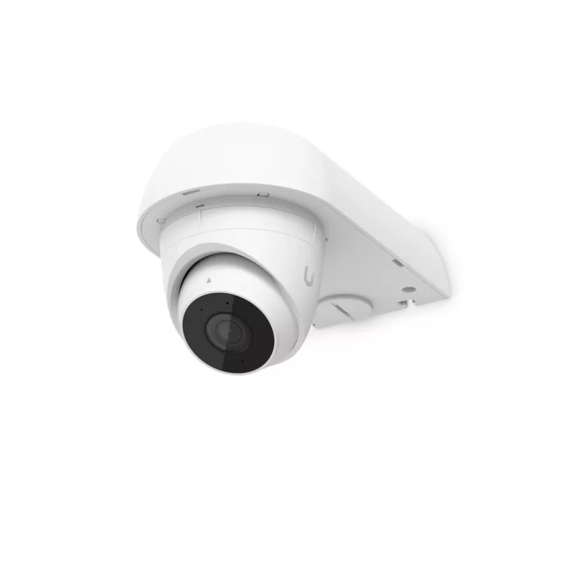 Ubiquiti UACC-Camera-AM-W Soporte