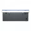 Impresora multifunción HP Envy 7231 — impresión térmica de inyección de tinta, color, 4800x1200 dpi, escaneo 1200x1200, WLAN, A4