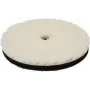 Makita 191N92-5 capucha de pulido 80mm blanca (191N92-5)