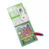Water Wow Farm GML Malbuch — spinmaster libro de pintura con agua reutilizable para viaje