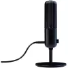 Micrófono de mesa Elgato Wave 3
