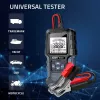 Qoltec 52487 pantalla negra