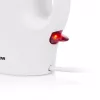 Tristar WK-3372 1 Blanco