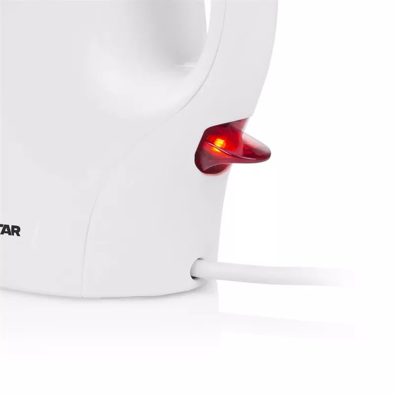 Tristar WK-3372 1 Blanco