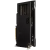 XFX Radeon RX 9070 XT 16GB GDDR6 Tarjeta gráfica