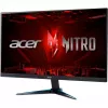 Nitro VG270UG, monitor gaming 68,6 cm (27 inch), negro, QHD, IPS, Adaptive-Sync, DP, HDMI, HDR10, panel de 120 Hz