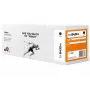 Tóner para OKI B433/513 TO-B433XN BK 100% nuevo