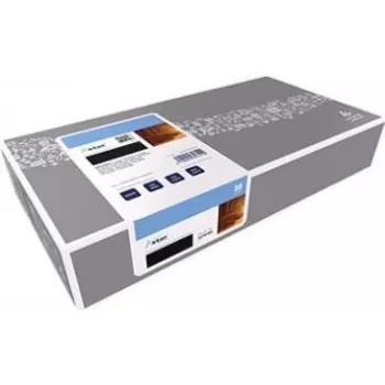 Astar AS20080 Tóner Compatible Magenta 1 ud. (AS20080)