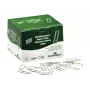 Clip Durable 120924